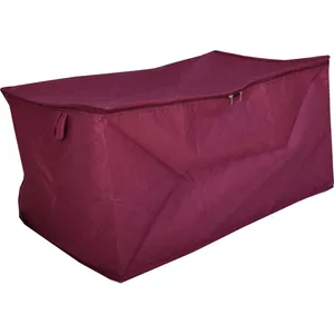 Kara 120073 Storage Bag Design Dresser Size 3