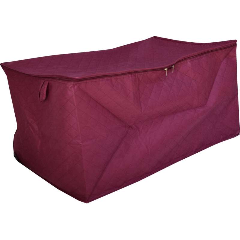 ساک لباس کارا مدل 12007 سایز 3 ساک لباس کارا مدل 12007 سایز 3