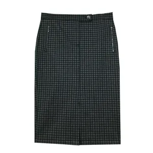 دامن زنانه جورج مدل 6022