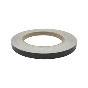 برچسب مدل 16073