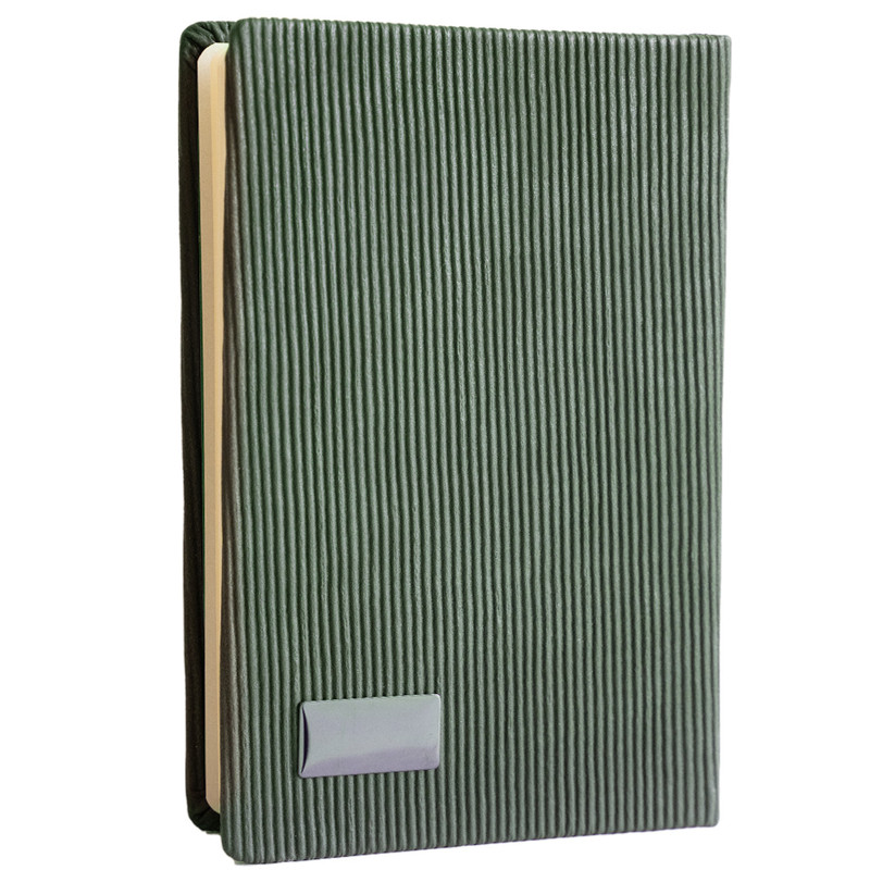 سالنامه سال 1404 مدل نفیس