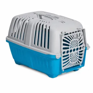 mps pratiko 1 pet carrier