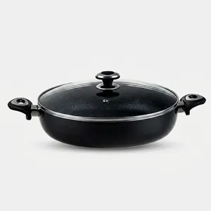 Zarsab Granita Pan Size 32
