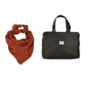 ست هدیه   پارینه  مدل PV56-R7