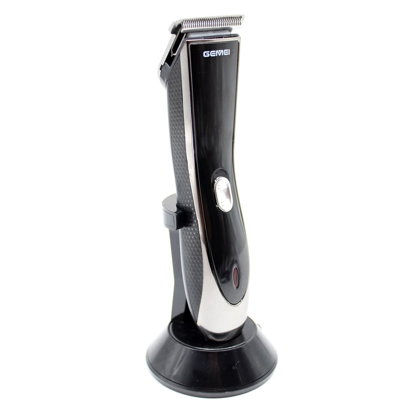 ماشین اصلاح حرفه ای جیمی مدل GM-823 بهمراه دستمال طرح اسکناس ماشین اصلاح حرفه ای جیمی مدل GM-823 بهمراه دستمال طرح اسکناس