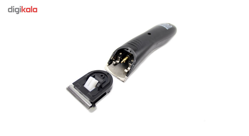 ماشین اصلاح حرفه ای جیمی مدل GM-823 بهمراه دستمال طرح اسکناس ماشین اصلاح حرفه ای جیمی مدل GM-823 بهمراه دستمال طرح اسکناس