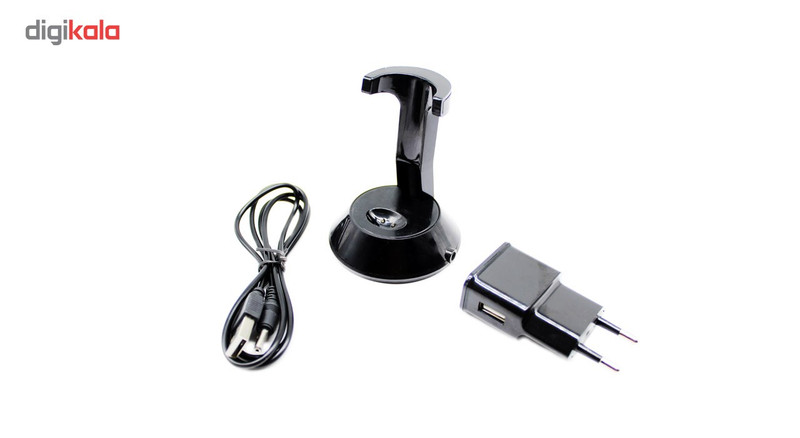 ماشین اصلاح حرفه ای جیمی مدل GM-823 بهمراه دستمال طرح اسکناس ماشین اصلاح حرفه ای جیمی مدل GM-823 بهمراه دستمال طرح اسکناس