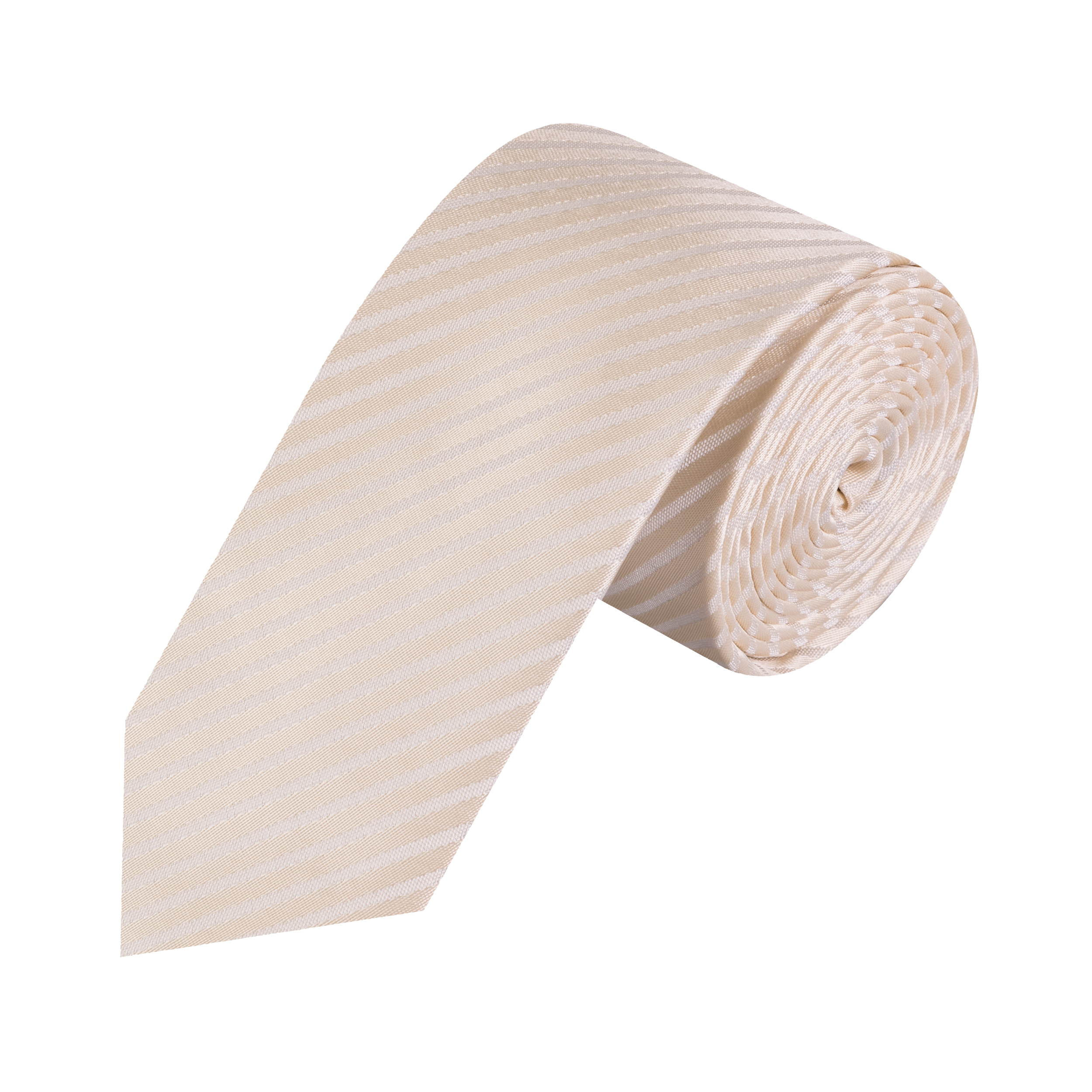 کراوات مردانه مدل GF-ST1237-CR