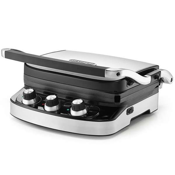 گریل دلونگی CGH900