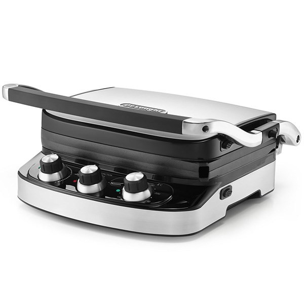 گریل دلونگی CGH900