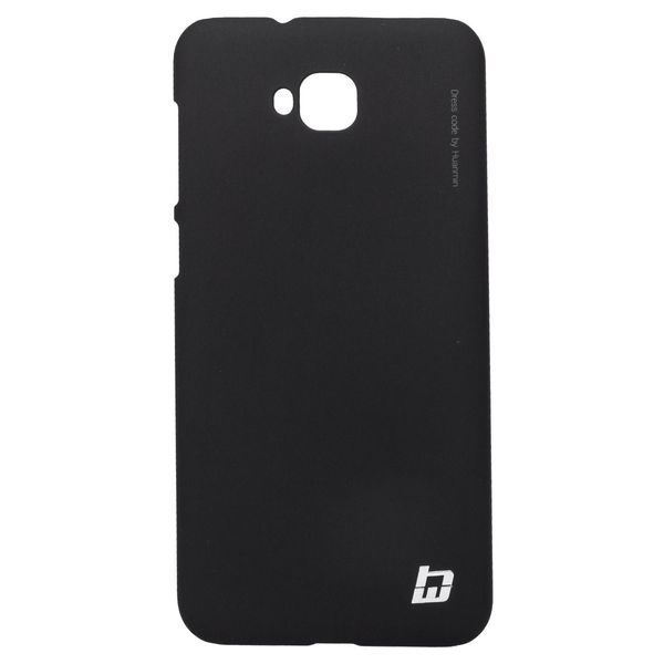 کاور هوانمین مدل Hard Case مناسب برای گوشی موبایل ایسوس ZenFone 4 Selfie ZD553KL کاور هوانمین مدل Hard Case مناسب برای گوشی موبایل ایسوس ZenFone 4 Selfie ZD553KL