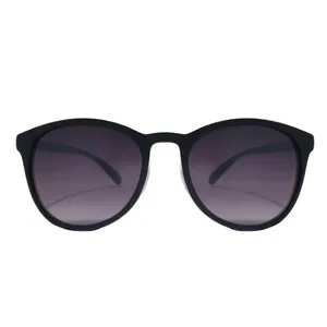 عینک آفتابی کد 089 UV400