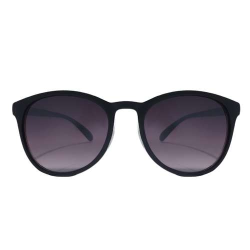 عینک آفتابی کد 089 UV400