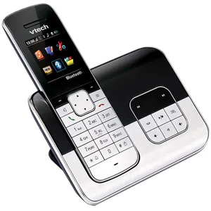 Vtech FS6325 Wireless Phone