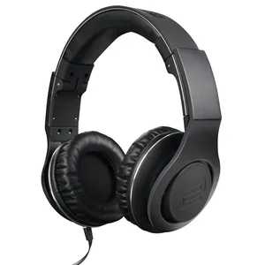 هدفون حرفه ای دی جی ریلوپ مدل RHP-30