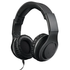 هدفون حرفه ای دی جی ریلوپ مدل RHP-30