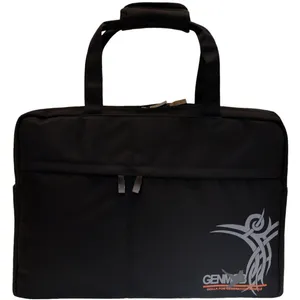 Golla G-1041 Laptop Bag