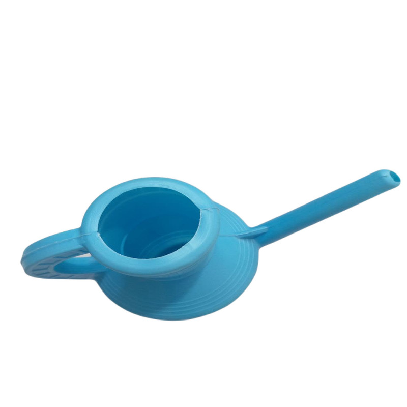 آفتابه کد H1345