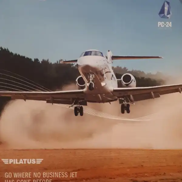 مجله جت مسافري تجاري مي 2020