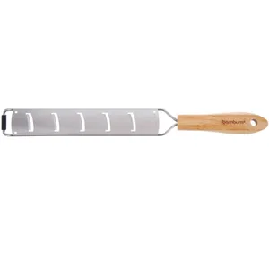 Bambum 2698 Slicer