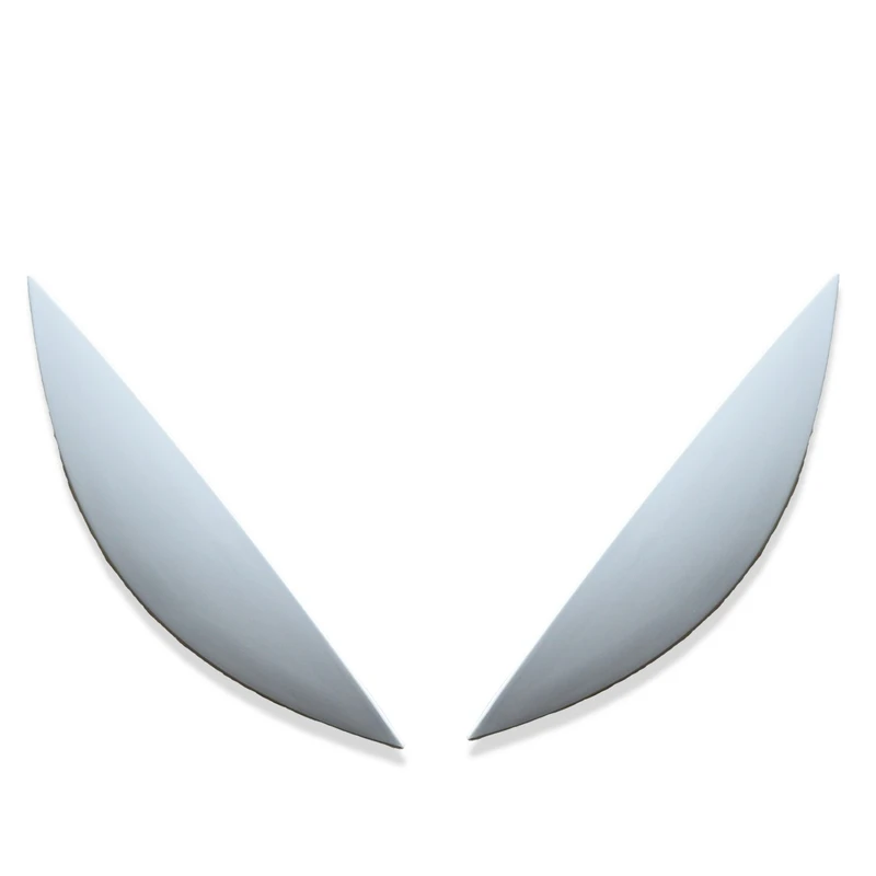 ابرویی چراغ نیکو پخش مناسب برای خودرو ساندرو