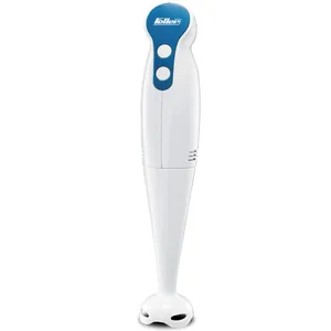 گوشت کوب برقی فلر مدل HM105