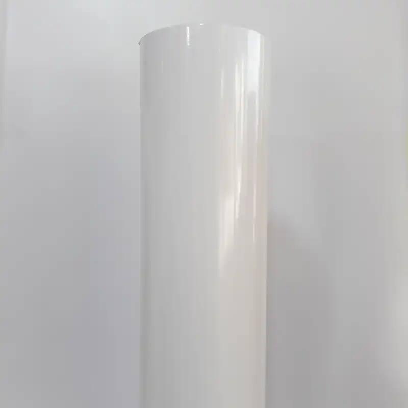 برچسب کابینت مدل MIC1200
