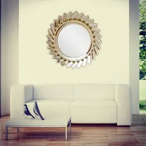 آینه پلکسی رویال راک مدل RR-029