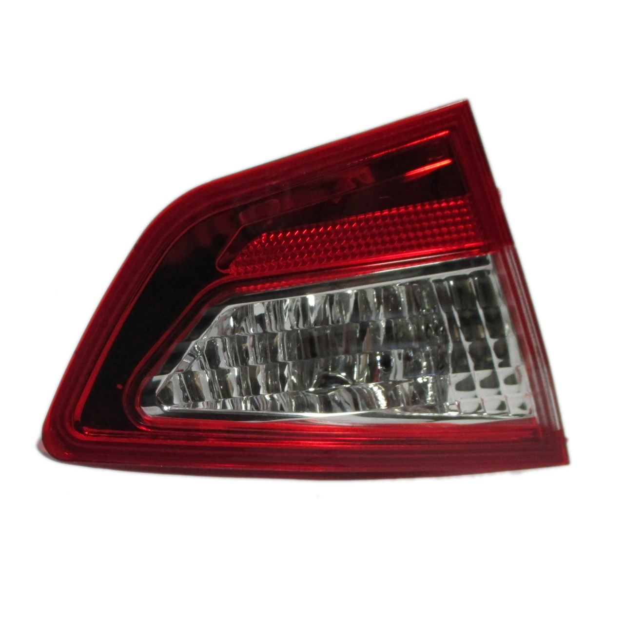 چراغ عقب راست روی صندوق چانگان CS35 مدل S1010360400
