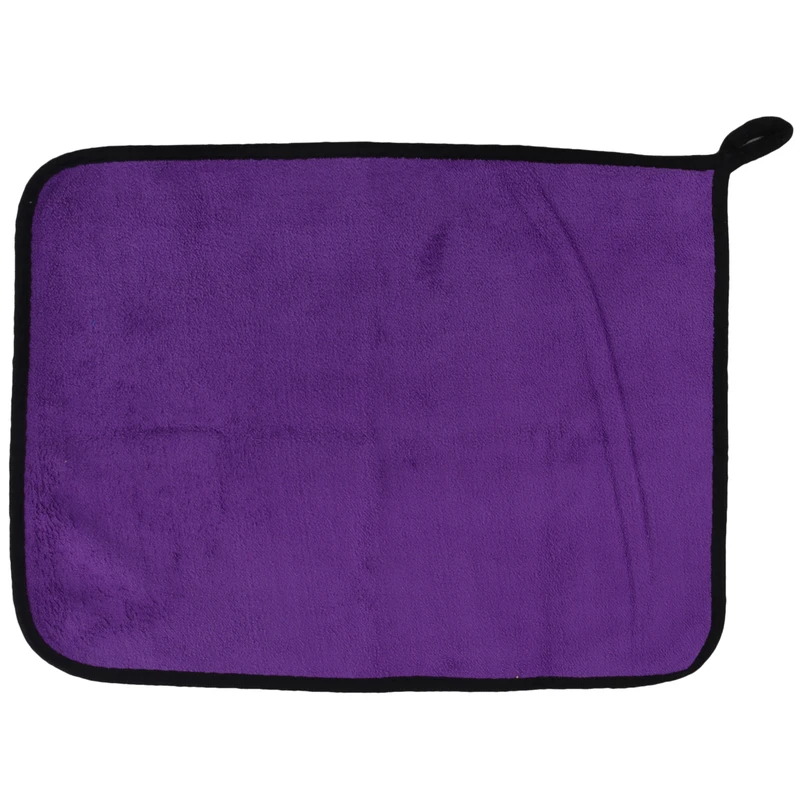 دستمال نظافت مدل DN-105482