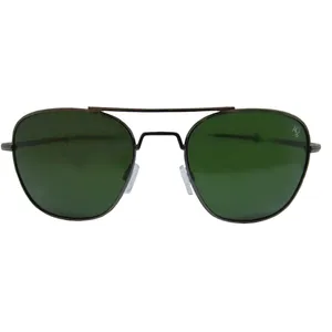 Sky Master Aviator G7 Sunglass