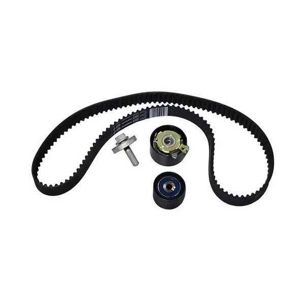 کیت تسمه تایم گتس مدل K-TIME-CH-530 مناسب برای ام وی ام 550 و 530