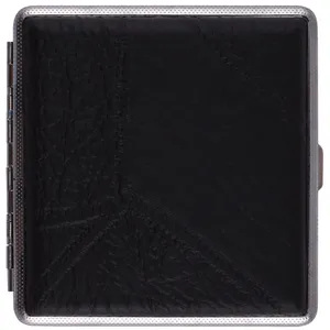 Vate Ophone1 Cigarette Case