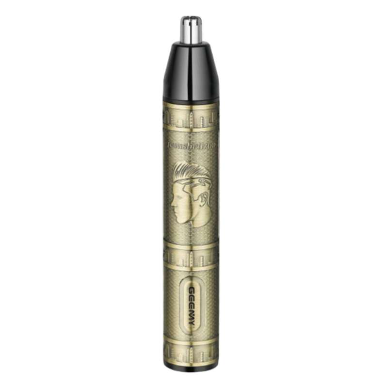 موزن گوش و بینی و خط زن جیمی مدل gm-3157
