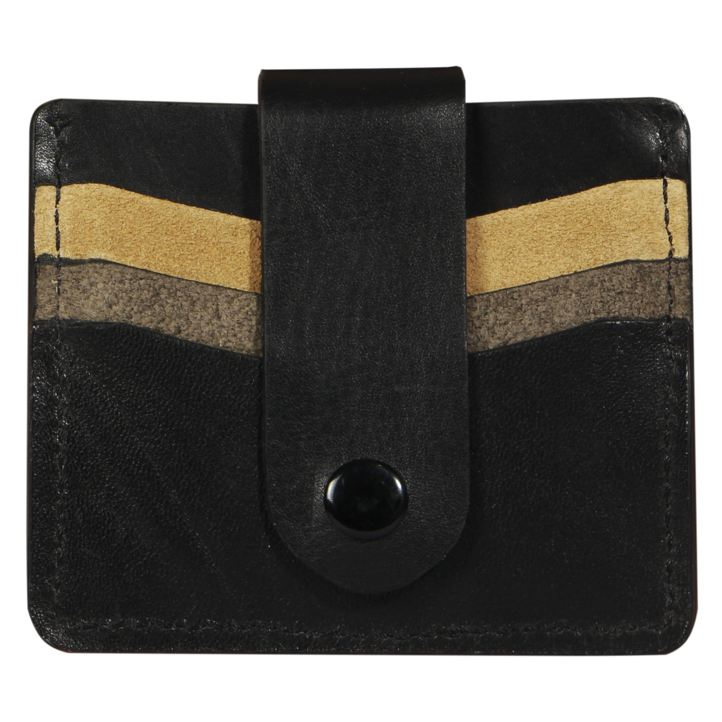 جاکارتی مدل ch178