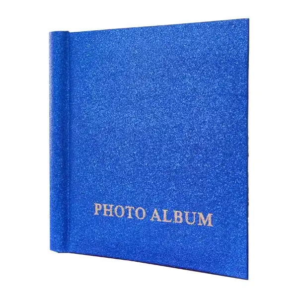 آلبوم عکس مدل jki79