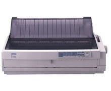 اپسون ال کیو 2180