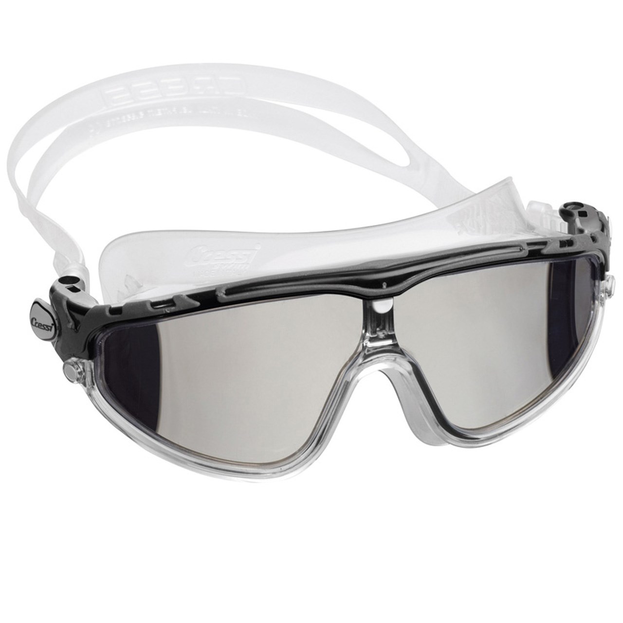 عینک شنای کرسی مدل Skylight DE2033750