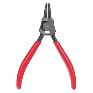 انبر خار باز کن آروا سایز 7 اینچ