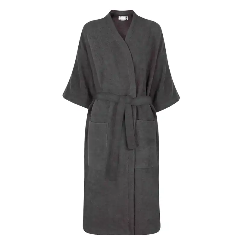 حوله پالتویی روماک مدل افرا سایز 130