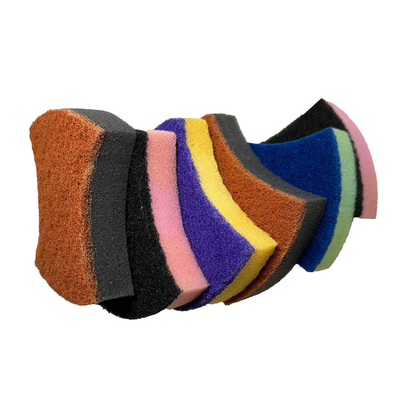 اسکاچ پروف مدل STAR مجموعه 3 عددی