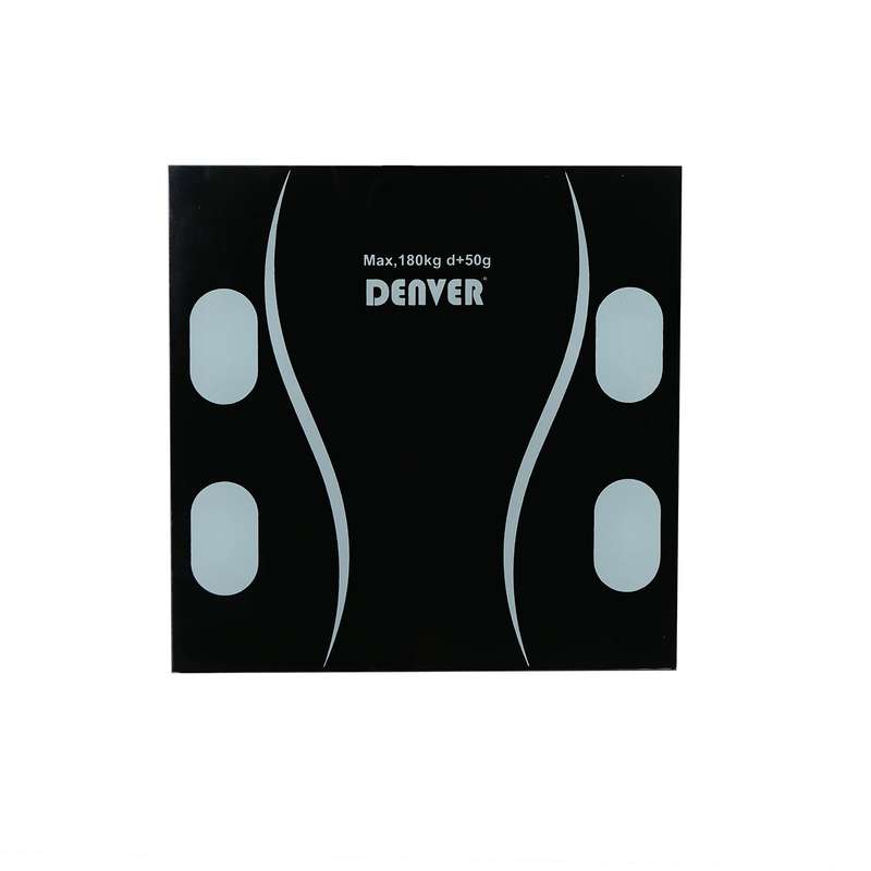 ترازو دیجیتال دنور مدل DEV-1020GSN ترازو دیجیتال دنور مدل DEV-1020GSN