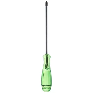 پیچ گوشتی چهارسو سیلور مدل 150mm