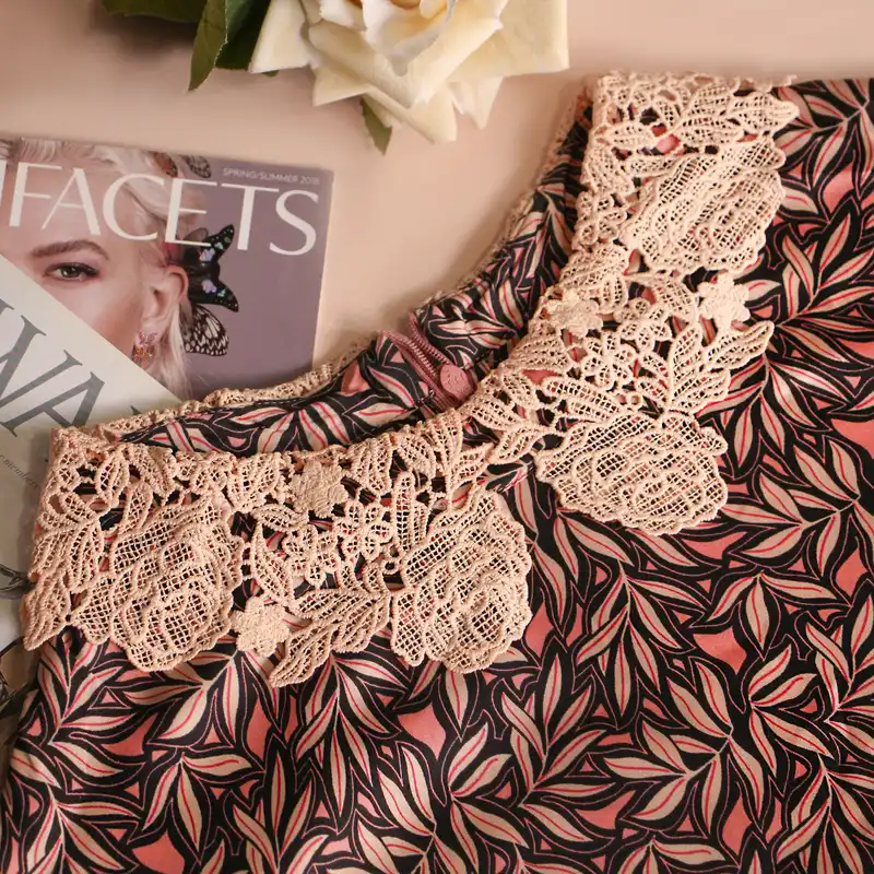 پیراهن زنانه مدل D99