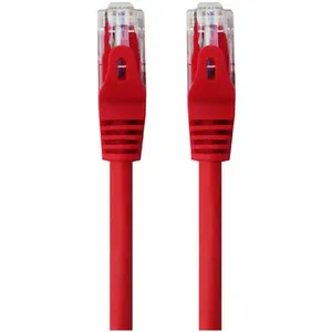 پچ کورد CaT5e مدل rj45 5M