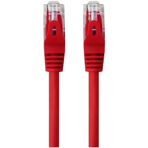 پچ کورد CaT5e مدل rj45 5M
