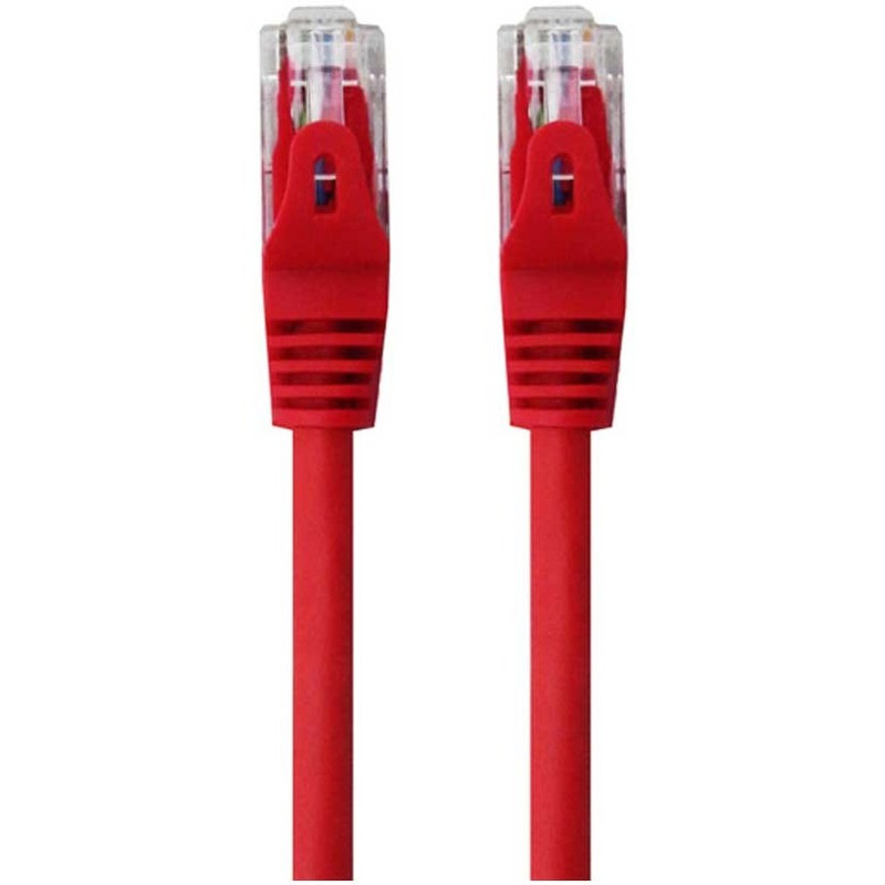 پچ کورد CaT5e مدل rj45 5M