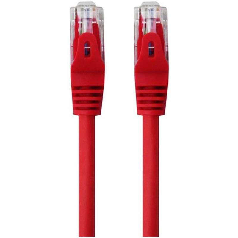 پچ کورد CaT5e مدل rj45 5M پچ کورد CaT5e مدل rj45 5M