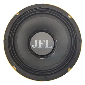 میدرنج خودرو جی اف ال مدل JL-65Y
