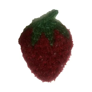 اسکاچ کد15